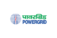 Client logo 1